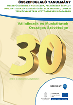 osszefoglalotanulmany osszefoglalotanulmany